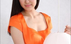 ワンピースのエロ.www最新版